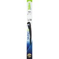 Valeo 577814 Scheibenwischer für LAND ROVER BMW TOYOTA RANGE EVOQUE VAN Z4 L538
