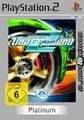 PS2 / Sony Playstation 2 - Need for Speed: Underground 2 [Platinum] mit OVP