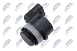 NTY EPDC-BM-005 Sensor, Einparkhilfe für AUDI BMW MINI PORSCHE SEAT SKODA VW