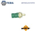 727000 KÜHLMITTELTEMPERATURSENSOR THERMOSTAT NRF FÜR AUDI A6 C5,A4 B6,A4 B5