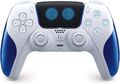 Sony DualSense – ASTRO BOT™ Limited Edition PlayStation 5-Controller