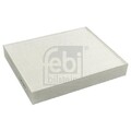 FEBI BILSTEIN Innenraumfilter 106919