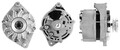 Lichtmaschine Generator Lima DRI 228111702 +48.58€ Pfand für OPEL ASTRA Caravan