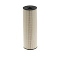 E420KP D72 HENGST FILTER Kraftstofffilter