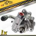 Servopumpe Lenkung für Jeep Commander XK Grand Cherokee 3 WH 3.0 CRD 07-09