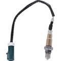 Valeo 368027 Lambdasonde für FORD VOLVO MONDEO FOCUS S MAX C MAX GALAXY TRANSIT