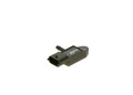 Sensor Saugrohrdruck BOSCH 0 261 230 119 für FORD MAX FOCUS GALAXY MONDEO BA7 2