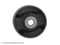 BLUE PRINT Querlenkerlager ADC48013 für CARISMA MITSUBISHI FTO LANCER SPACE COLT