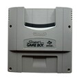 SNES - Super Game Boy Adapter für Super Nintendo