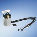 Kraftstoff Fördereinheit Bosch 1582980293 für Mercedes Benz Mercedes Benz