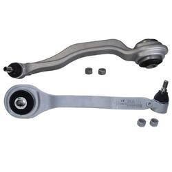 2x Lemförder 31110 02+31111 02 Lenker Radaufhängung Vorne für Mercedes-Benz W211