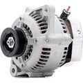 STARK SKGN-0320088 Lichtmaschine Generator LiMa 70A 14V für SUZUKI JIMNY (FJ)