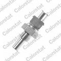 CALORSTAT by Vernet Kühlmittel Wasser Temperatur Sensor WS2572 für LT PUCH 46 VW