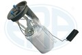 ERA Kraftstoffpumpe Fördereinheit 775121A für VW GOLF 4 1J1 BORA 1 1J2 POLO B5 3