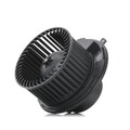 RIDEX 2669I0120 Gebläsemotor Innenraumgebläse für VW Golf V Schrägheck (1K1)