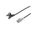 Sensor Raddrehzahl CONTINENTAL/VDO S107396002Z für Peugeot 307 SW Break