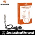 NOX Sensor Lambdasonde Geeignet für Mercedes-Benz W212 S212 M274 M276 GLK X204