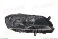 Scheinwerfer Vorne Rechts für VW Passat Alltrack B7 365 3C 36 Variant 2010-2015