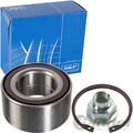 SKF RADLAGERSATZ MIT INTEGR.ABS SENSOR VORNE passend für HONDA CR-V II JAZZ II