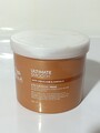 Wella Pro­fes­sio­nals Ultimate Smooth Mask (500 ml)