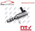 STEUERVENTIL NOCKENWELLENVERSTELLUNG NTY EFR-CT-002 V FÜR PEUGEOT 308 II
