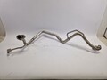 Klimaleitung MERCEDES BENZ B-Klasse W246 - A2468302615