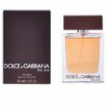 Dolce & Gabbana The One 50 ml EDT Eau de Toilette for Men