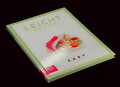 Leicht und schnell: Die besten Rezepte (Easy Kochbücher), ZS-Team