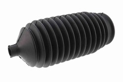 VAICO Faltenbalgsatz, Lenkung V22-0181 für CITROËN PEUGEOT