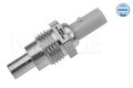 MEYLE 30-14 821 0001 Sensor, Kühlmitteltemperatur für TOYOTA,VW
