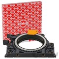 ELRING WELLENDICHTRING, KURBELWELLE für AUDI A1 A3 A4 A5 A6 Q3 Q5 TT SEAT
