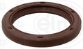 ELRING Wellendichtring Kurbelwelle 135.140 für RENAULT PEUGEOT TOYOTA BERLINGO 1