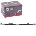 A.B.S. BREMSSCHLAUCH VORDERACHSE RECHTS passend für NISSAN PRIMERA | SL 5136