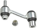 Koppelstange Stabilisator LEMFÖRDER 42276 01 für MERCEDES KLASSE W176 M10x1,5
