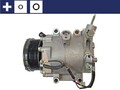 MAHLE Kompressor, Klimaanlage ACP 950 000S für HONDA