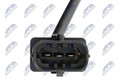 Nockenwellenpositionssensor ECP-PL-011 NTY für ALFA ROMEO FIAT LANCIA OPEL SAAB