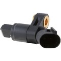 1x ORIGINAL® Bosch Sensor, Raddrehzahl Vorne, Rechts für VW GOLF IV POLO III
