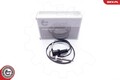 ESEN SKV Sensor Abgastemperatur 30SKV071 für ALFA 159 Sportwagon BRERA SPIDER 3