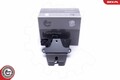 ESEN SKV Heckklappenschloss 16SKV354 für FORD FOCUS 3 MONDEO 4 BA7 Turnier 2 MAX