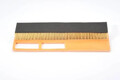 Luftfilter Filtereinsatz F 026 400 002 BOSCH für FIAT LANCIA ALFA ROMEO FORD