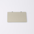 Original Apple MacBook Pro 15" TrackPad Touch Pad A1398 Mid 2012 Early 2013