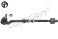 Topran Sensor, Kühlmitteltemperatur 103 568 für VW SEAT FORD SKODA