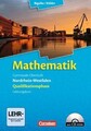 Bigalke/Köhler: Mathematik Sekundarstufe II - Nordr... | Buch | Zustand sehr gut