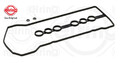 Ventildeckeldichtung für TOYOTA Corolla Avensis Matrix Celica Auris Isis 457.380