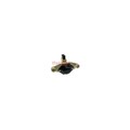 Generatorregler METZGER 2390015 für ALFA ROMEO BMW CITROËN FIAT FORD IVECO KHD