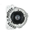 1x Generator AS-PL A0038 passend für DAF NISSAN VW