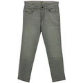  CAMEL ACTIVE Herren Jeans Hose HOUSTON Straight Stretch grey grau 24544