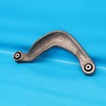 Audi A6 A7 4G C7 Querlenker hinten rechts oben 8K0505324H Achslenker Original