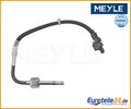 Sensor, Abgastemperatur MEYLE 0148000170 für Mercedes-Benz
