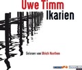 Ikarien